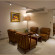 Wame Suite Hotel Отель