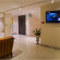 Wame Suite Hotel Отель