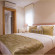 Wame Suite Hotel Номера