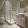 Wame Suite Hotel Номера