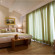 Wame Suite Hotel Номера