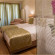 Wame Suite Hotel Номера