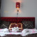 Kaya Hotel Номера