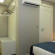 Taksim Santa Lucia Suites Номера