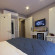Taksim Santa Lucia Suites Номера