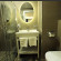 Taksim Santa Lucia Suites Номера