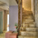 Selection Premium Hotel Отель