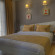Selection Premium Hotel Номера