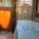 Selection Premium Hotel Номера
