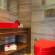Selection Premium Hotel Номера