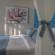 Selection Premium Hotel Номера