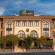 Selection Premium Hotel Отель