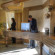Selection Premium Hotel Отель