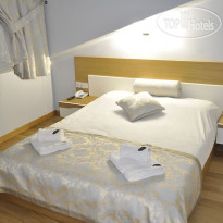 Shah Inn Hotel