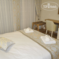 Shah Inn Hotel