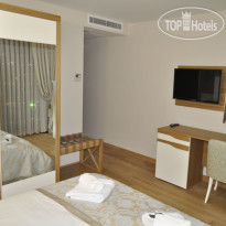 Shah Inn Hotel