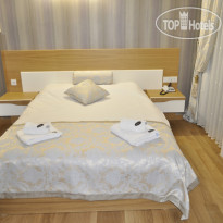 Shah Inn Hotel