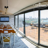 Melek Moda Hotel