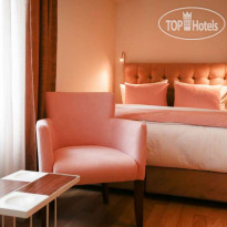 Melek Moda Hotel