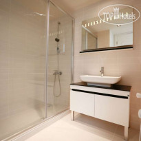 Melek Moda Hotel