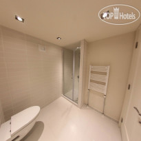 Melek Moda Hotel