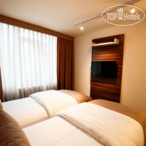 Melek Moda Hotel