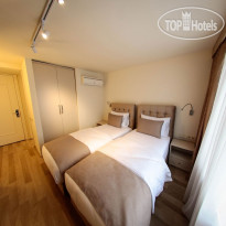 Melek Moda Hotel