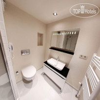Melek Moda Hotel