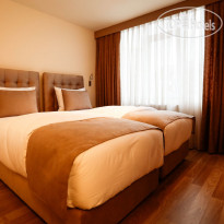 Melek Moda Hotel