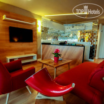 Melek Moda Hotel