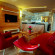 Melek Moda Hotel 