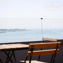 Melek Moda Hotel