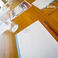 Melek Moda Hotel
