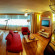 Melek Moda Hotel 