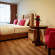 Melek Moda Hotel 