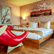 Melek Moda Hotel