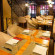 Istanburg Efes Hotel 