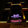 Istanburg Efes Hotel 