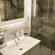 Istanburg Efes Hotel 