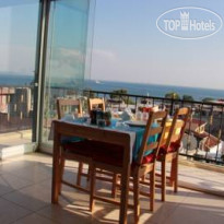 Ottoman Time Hotel