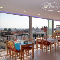 Ottoman Time Hotel