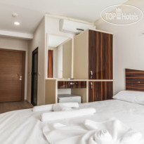 Ottoman Time Hotel