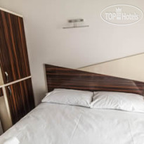 Ottoman Time Hotel