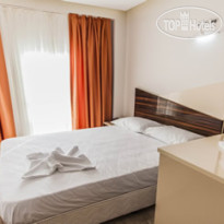 Ottoman Time Hotel