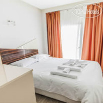 Ottoman Time Hotel