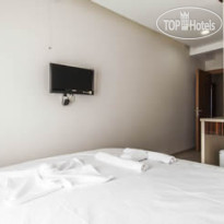 Ottoman Time Hotel