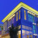Elegance Asia Hotel Отель