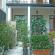 East Suite Hotel Отель
