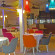 East Suite Hotel Ресторан