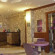 East Suite Hotel Отель